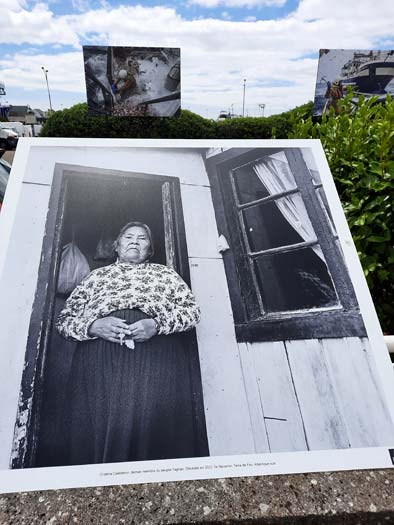 Le Guilvinec Le Guilvinec