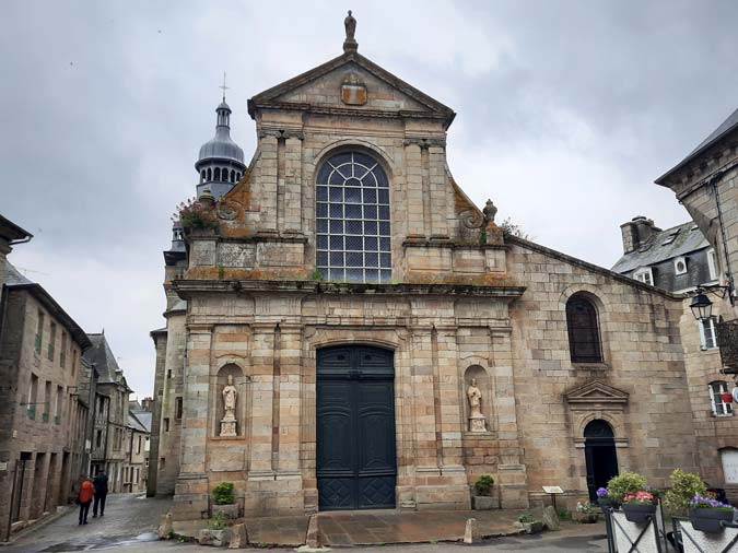 Moncontour Moncontour