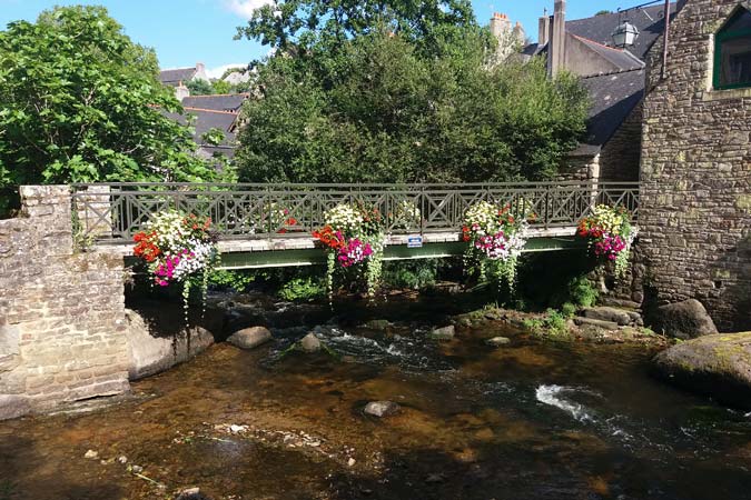 Pont Aven Pont Aven