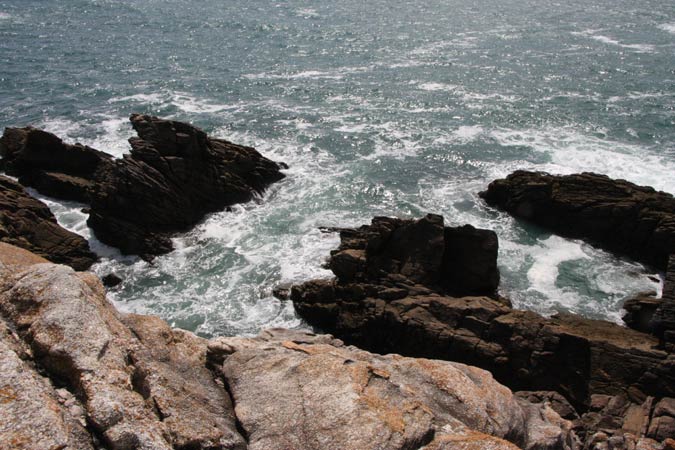 Quiberon