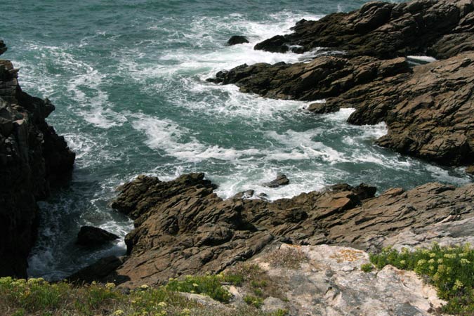 Quiberon