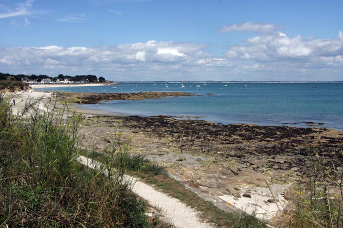 Quiberon