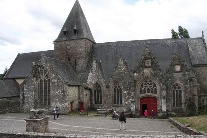 Rochefort Rochefort