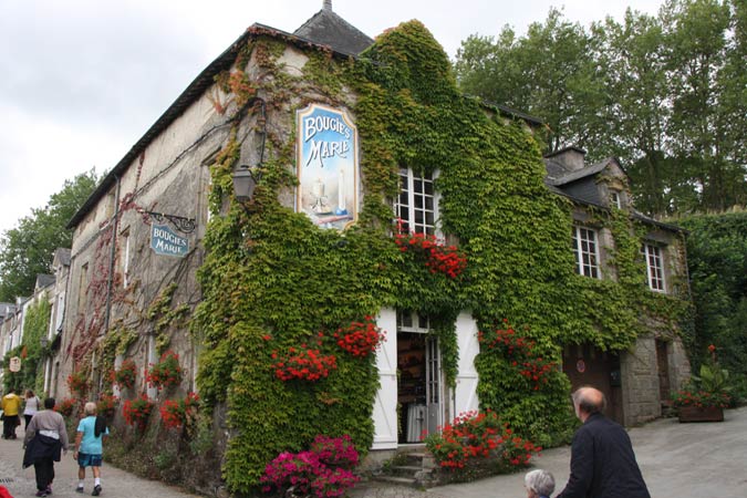 Rochefort Rochefort