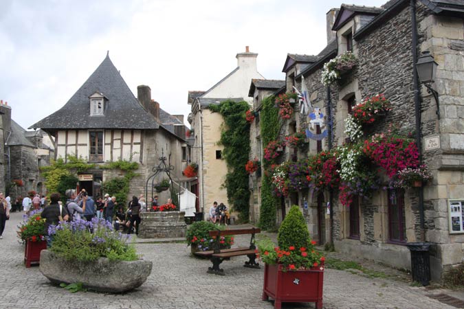 Rochefort Rochefort