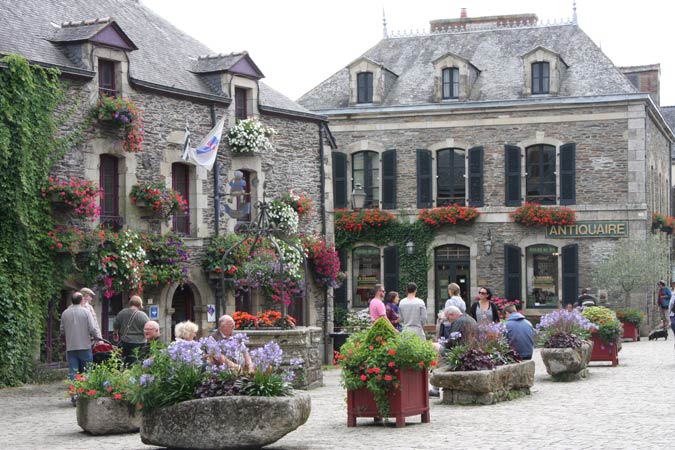 Rochefort Rochefort