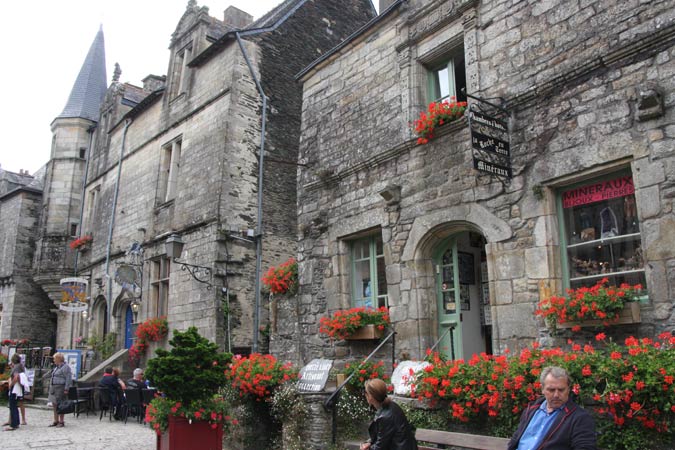 Rochefort Rochefort