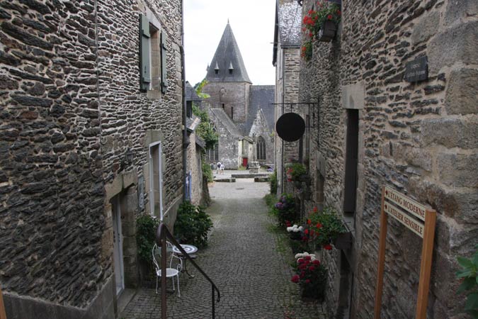 Rochefort Rochefort