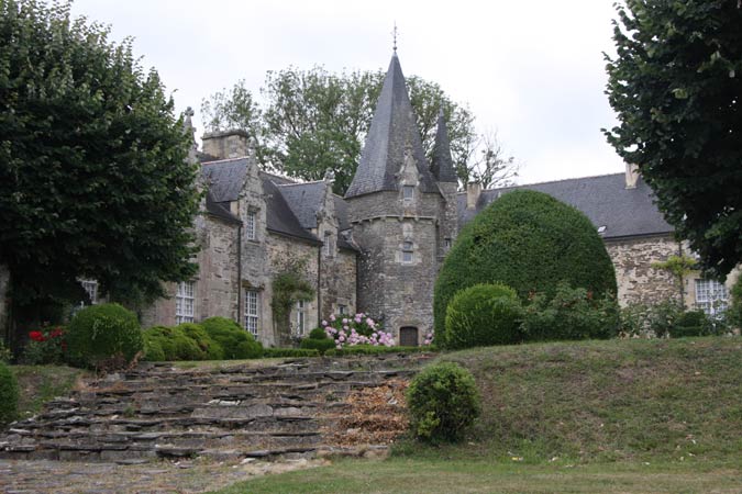 Rochefort Rochefort