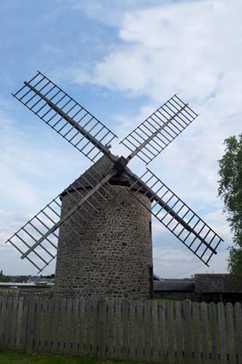 Moulin