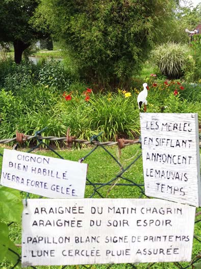 Bourges Bourges