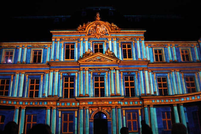 Blois Blois