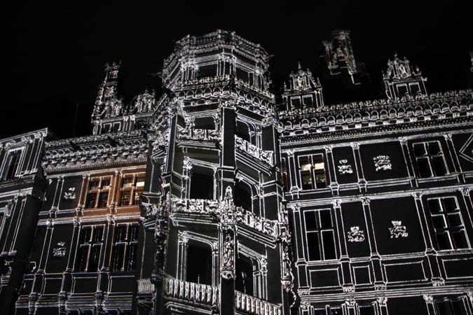 Blois Blois