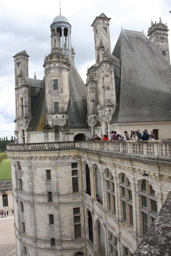 Chambord