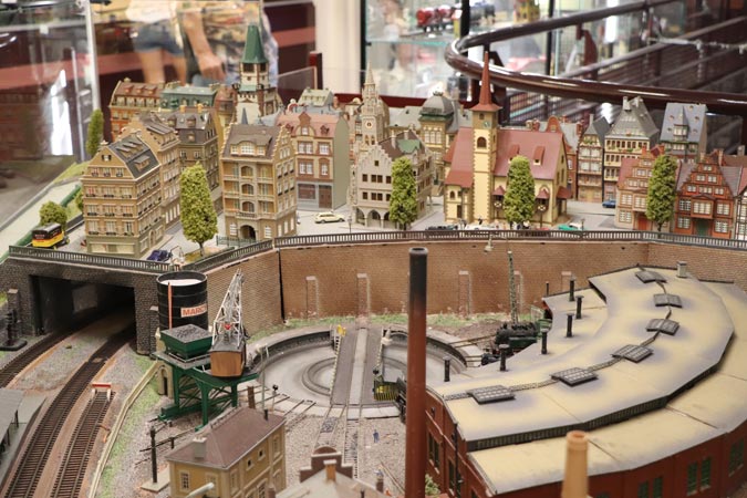 Colmar
