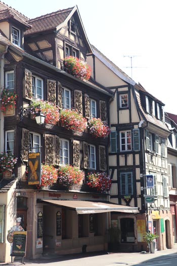 Colmar