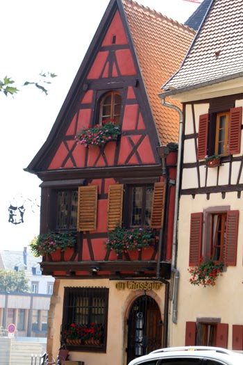 Colmar