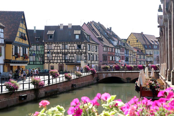 Colmar