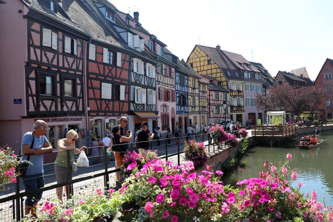 Colmar