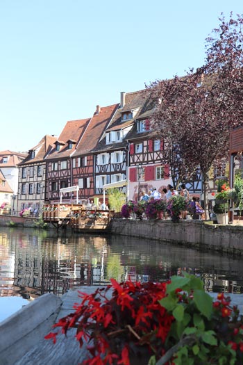 Colmar