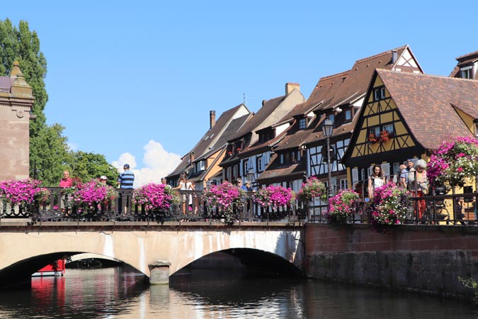 Colmar