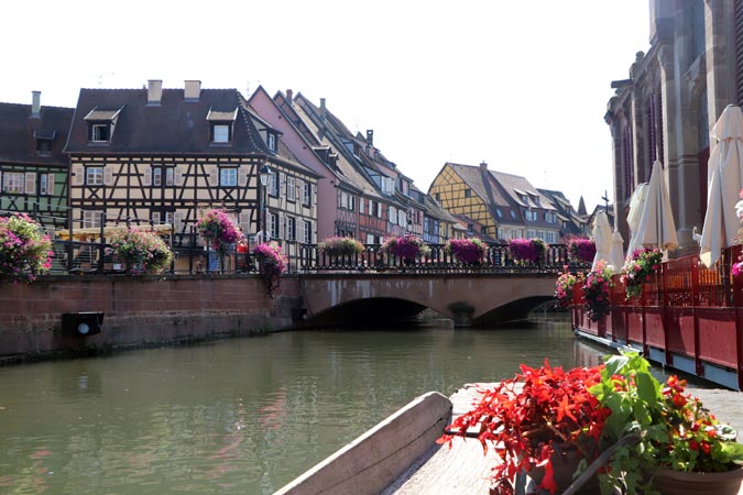 Colmar