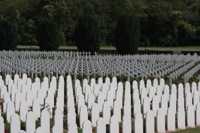 Douaumont