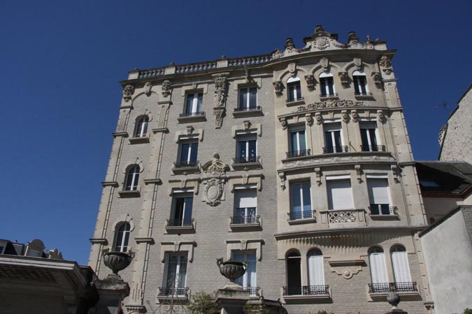 Reims Reims