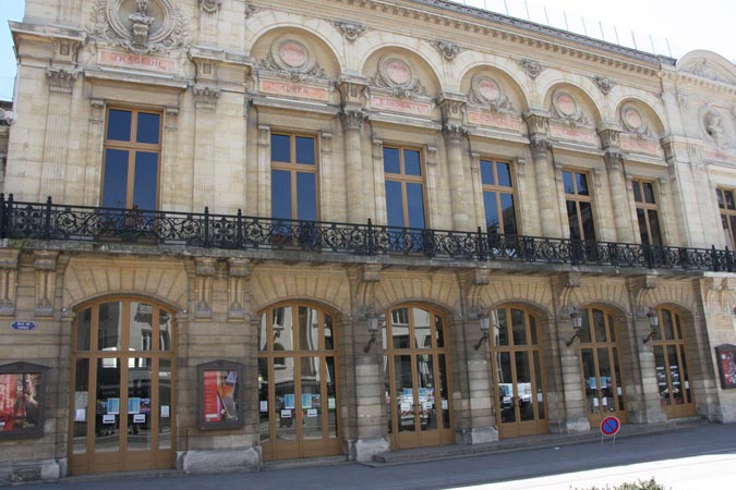Reims Reims