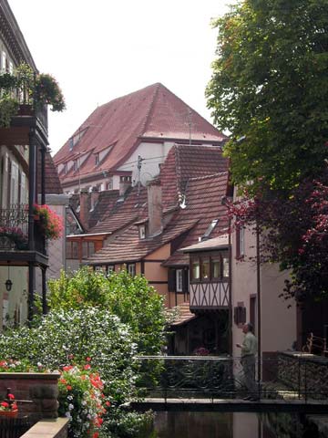 Wissembourg