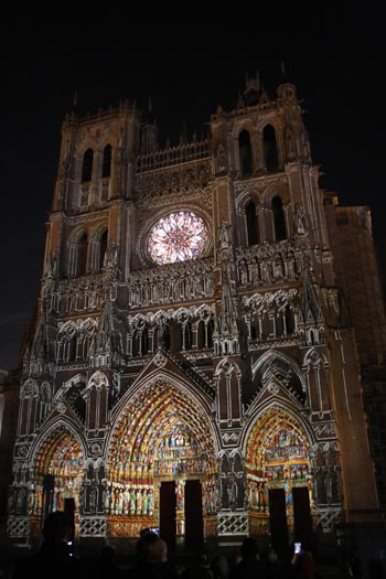 Saint Leu Saint Leu