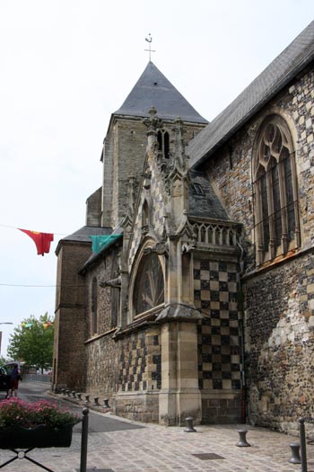 St Valery sur Somme St Valery sur Somme