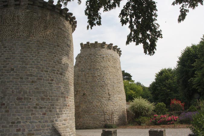 St Valery sur Somme St Valery sur Somme