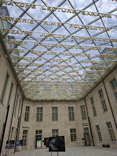 Villers Cotterets Villers Cotterets