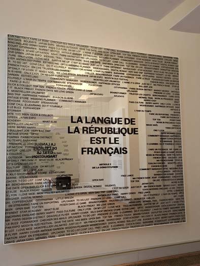 Villers Cotterets Villers Cotterets