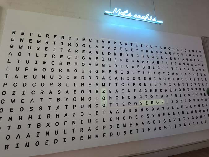 Villers Cotterets Villers Cotterets