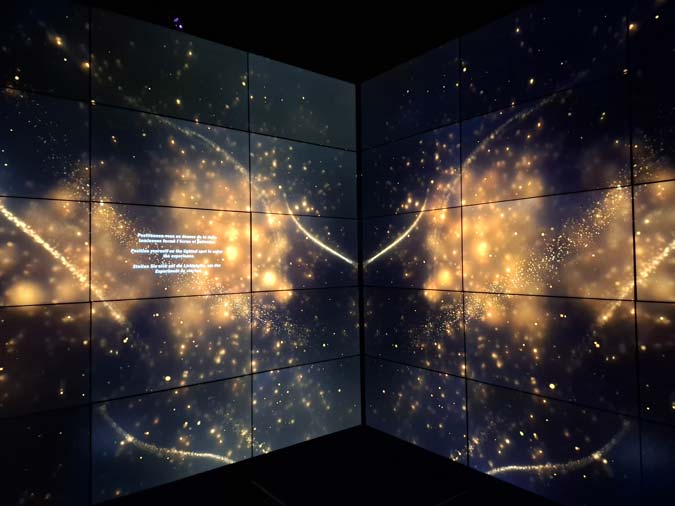 Villers Cotterets Villers Cotterets