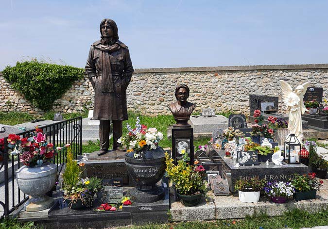 Le moulin de Dannemois Le moulin de Dannemois