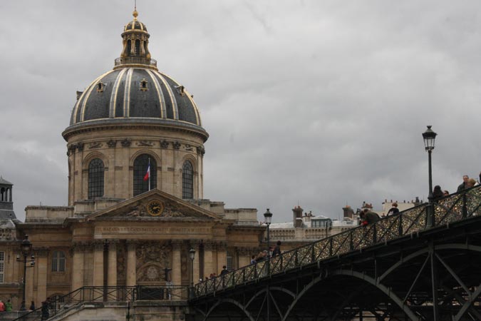 Institut de France