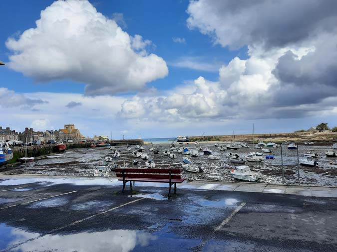 Barfleur