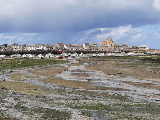 Barfleur