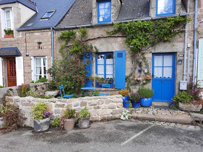 Barfleur