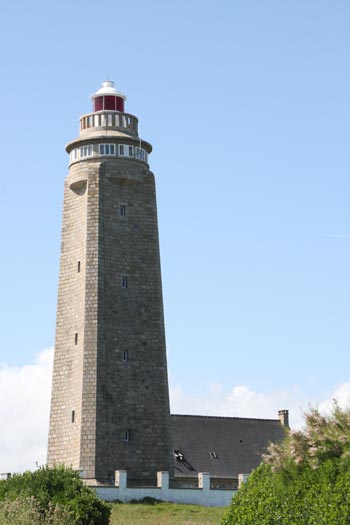 Phare de Levi