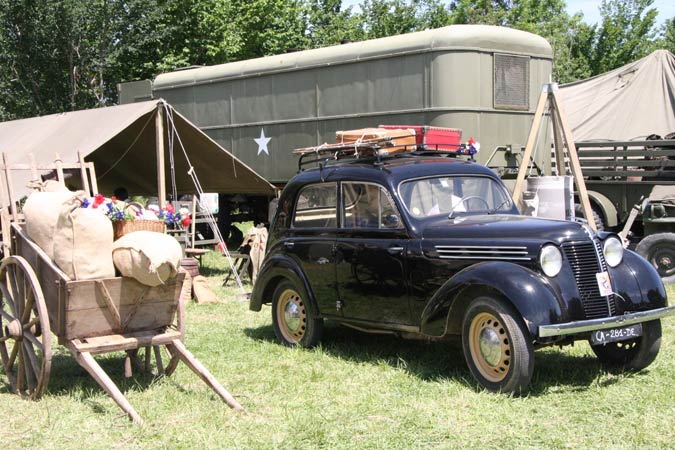 Camp Arizona Camp Arizona