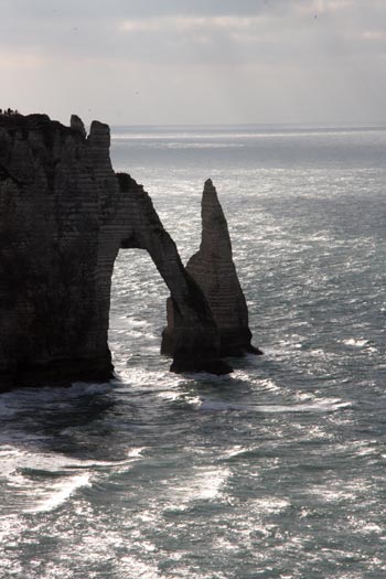 Etretat Etretat
