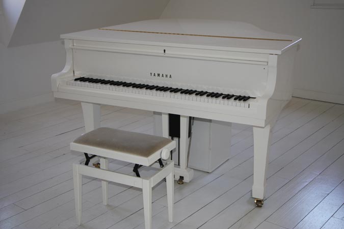 Musée E Satie Musée E Satie