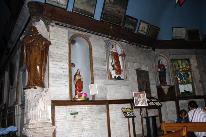 N Dame de Grâce N Dame de Grâce