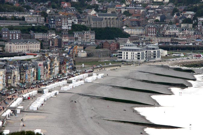 Mers les Bains Mers les Bains