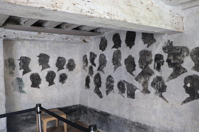 St Céneri le Gerei St Céneri le Gerei