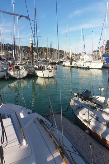 Saint Valery Saint Valery